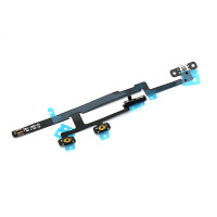 Шлейф кнопки включения и кнопок громкости для Apple iPad Mini 2