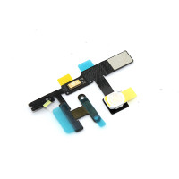 Шлейф кнопки включения и кнопок громкости для Apple iPad Pro 9.7 (A1673, A1674, A1675)