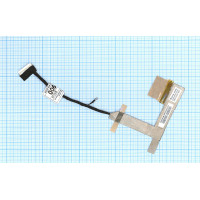 Шлейф матрицы для ноутбука Asus Eee PC 1215 1215P 1215N