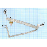 Шлейф матрицы для ноутбука Asus G71 G72