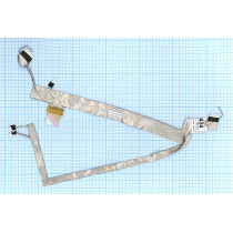 Шлейф матрицы для ноутбука Asus G71 G72