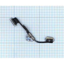 Шлейф матрицы для ноутбука Apple Macbook Pro 15 A1398 mid 2012 - mid 2015 818-2882