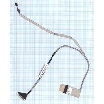 Шлейф матрицы для ноутбука Acer Aspire E1-521 E1-531 E1-571 V3-571 / Gateway NV53 NV55 NV56 VER-2
