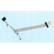 Шлейф матрицы для ноутбука Acer Aspire 5920    7515920