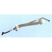 Шлейф матрицы для ноутбука Acer Travelmate 6553 6592    7516592