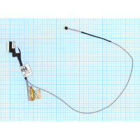 Шлейф матрицы для ноутбука Acer TravelMate 6594    7516594