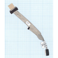 Шлейф матрицы для ноутбука Acer Aspire 5580 3680 5570 VER-2