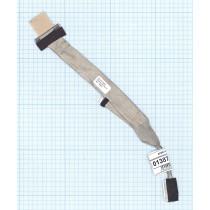 Шлейф матрицы для ноутбука Acer Aspire 5580 3680 5570 VER-2