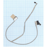 Шлейф матрицы для ноутбука Acer Aspire 3820