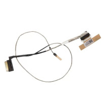 Шлейф матрицы для ноутбука Acer Aspire 3 A315-23