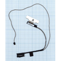 Шлейф матрицы для ноутбука Acer Aspire 3 A315-33 A315-41 A315-53 DH5JV