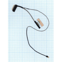 Шлейф матрицы для ноутбука Acer Aspire 3 A315-42 A315-42G
