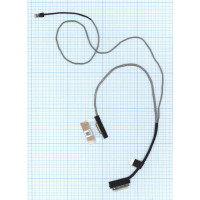 Шлейф матрицы для ноутбука Acer Aspire 3 A317-51 A317-32