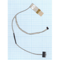 Шлейф матрицы для ноутбука Acer Aspire 4739 4250