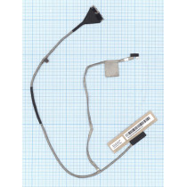 Шлейф матрицы для ноутбука Acer Aspire 4830