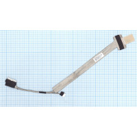 Шлейф матрицы для ноутбука Acer Aspire 5515
