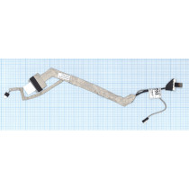 Шлейф матрицы для ноутбука Acer 2420 3240 3280 5550 5562 VER-2   7515560