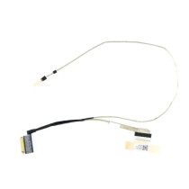 Шлейф матрицы для ноутбука Acer Aspire 5 A515-44