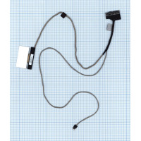 Шлейф матрицы для ноутбука Acer Aspire 5 A517-51