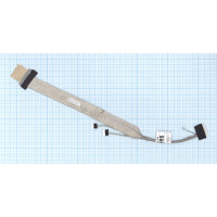 Шлейф матрицы для ноутбука Acer Aspire 7530 7730 7230