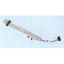 Шлейф матрицы для ноутбука Acer Aspire 7530 7730 7230