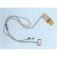 Шлейф матрицы для ноутбука Acer Aspire 7250 7739 TravelMate 5744