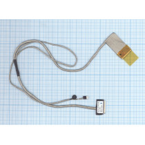 Шлейф матрицы для ноутбука Acer Aspire 7250 7739 TravelMate 5744