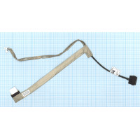 Шлейф матрицы для ноутбука Acer Aspire 7535G 7535 7738G 7738