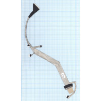 Шлейф матрицы для ноутбука Acer Aspire 8920 8930 8935