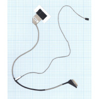 Шлейф матрицы для ноутбука Acer Aspire E15 ES1-511 / Gateway NE511
