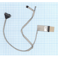 Шлейф матрицы для ноутбука Acer Aspire E1-421 E1-431 E1-471 VER-1
