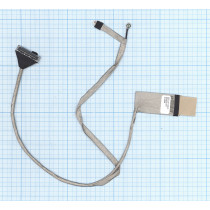 Шлейф матрицы для ноутбука Acer Aspire E1-421 E1-431 E1-471 VER-1
