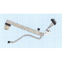 Шлейф матрицы для ноутбука Acer Aspire One 531 531H ZG8    7510008
