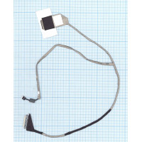 Шлейф матрицы для ноутбука Acer Aspire V3 V3-371 V3-531 V3-551