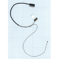 Шлейф матрицы для ноутбука Acer Aspire V5-472G V5-542G V5-473G V7-481P