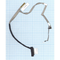 Шлейф матрицы для ноутбука Acer Aspire V5-471G V5-531G V5-571G 15" VER-1
