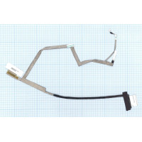 Шлейф матрицы для ноутбука Acer Aspire V5-471G V5-531G V5-571G 14" VER-2