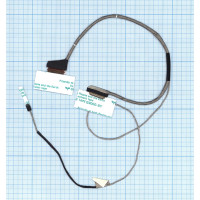 Шлейф матрицы для ноутбука Acer Extensa 2508 2519 Aspire ES1-512 ES1-531