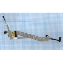 Шлейф матрицы для ноутбука Acer Extensa 5230 5630Z 5635Z TravelMate 5330 (шлейф под камеру)  7515231