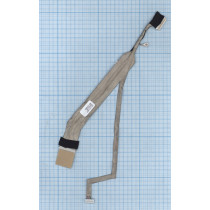 Шлейф матрицы для ноутбука Acer TravelMate 6290 6231 6252 6291 6292