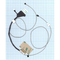 Шлейф матрицы для ноутбука Acer TravelMate 8473