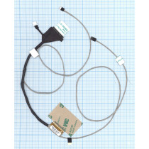 Шлейф матрицы для ноутбука Acer TravelMate 8473
