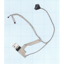 Шлейф матрицы для ноутбука Acer Travelmate P243