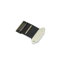 Шлейф матрицы для ноутбука Apple Macbook Pro A1708 A2159