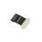 Шлейф матрицы для ноутбука Apple Macbook Pro A1708 A2159