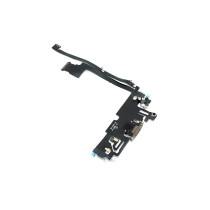 Шлейф матрицы для ноутбука Apple MacBook Pro A2338