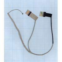 Шлейф матрицы для ноутбука Asus A550 X550 X550VA X550L X550VL X550C X550D D551 VER-2