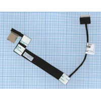 Шлейф матрицы для ноутбука Asus Eee PC 1001PX   7601001