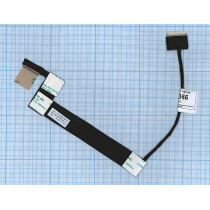 Шлейф матрицы для ноутбука Asus Eee PC 1001PX   7601001
