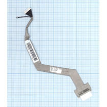 Шлейф матрицы для ноутбука Asus F50